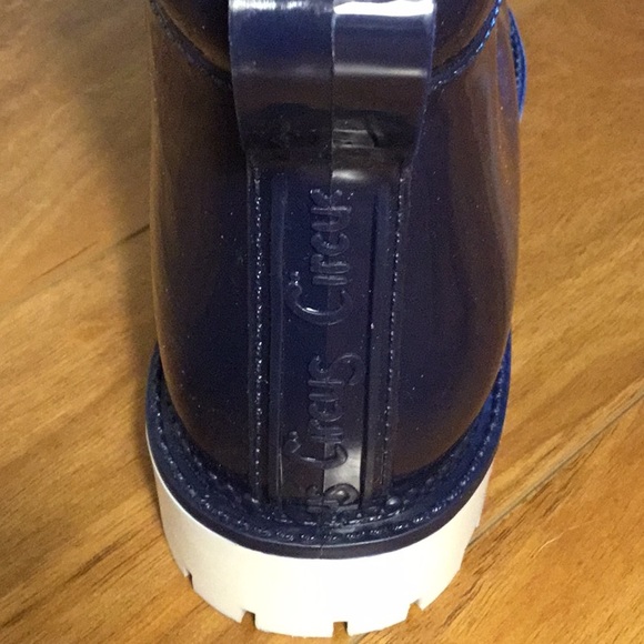 ❌❌❌DELETING AT THE END OF THE WEEK❌❌❌ - Picture 3 of 6